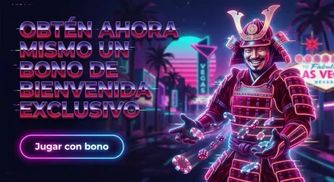 Casinado Casino